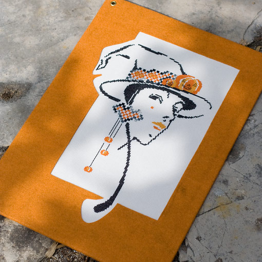 /Desktopmodules/Echoppe/Api/Helpers/getmedia?guid=4fe2a873-c441-48c1-af3d-2aa777d82d47