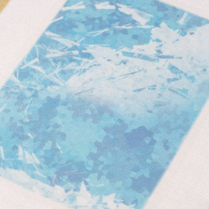 /Desktopmodules/Echoppe/Api/Helpers/getmedia?guid=4febbec4-f438-46f3-bc2f-bfdf750e051c