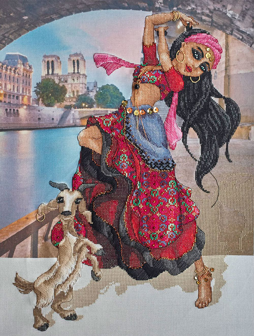 /Desktopmodules/Echoppe/Api/Helpers/getmedia?guid=5006f23f-68a2-4920-9c21-7d1a7b9278a6