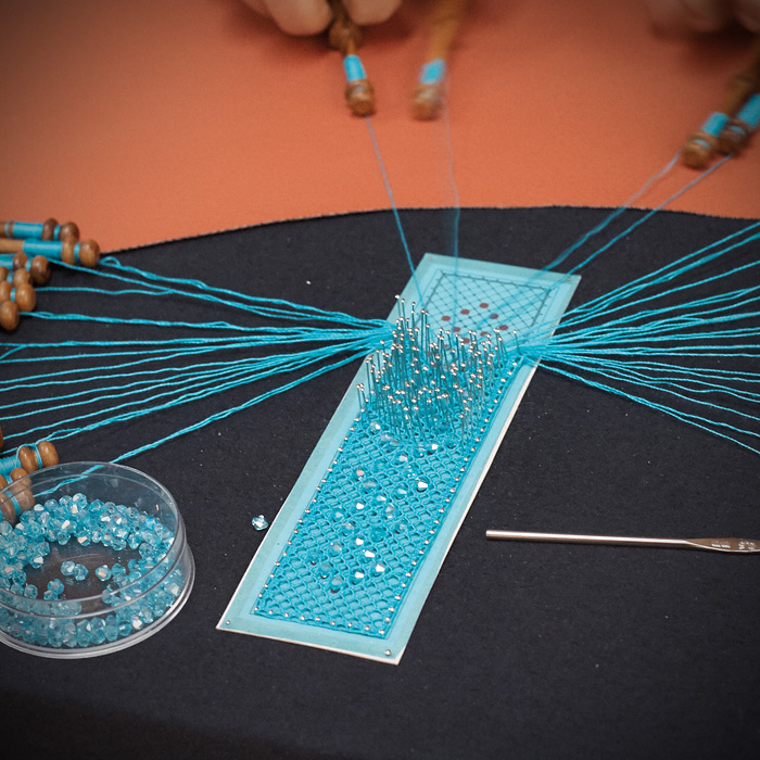 /Desktopmodules/Echoppe/Api/Helpers/getmedia?guid=501e42e4-46c5-4f49-9c72-86e9f25b8d74