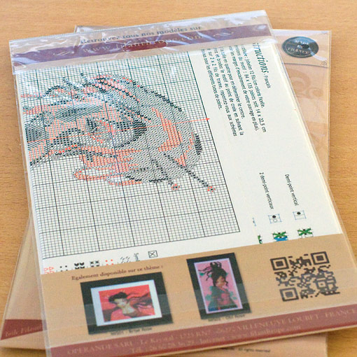 /Desktopmodules/Echoppe/Api/Helpers/getmedia?guid=5027c375-56ce-42b1-9dbf-8ca4bdbb0730