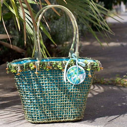 /Desktopmodules/Echoppe/Api/Helpers/getmedia?guid=5060d56c-a959-4c85-b321-19de9ed24f4c