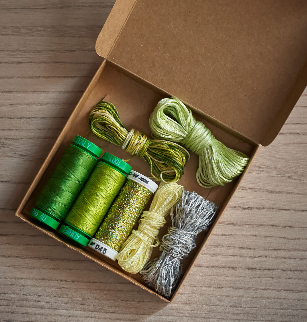 /Desktopmodules/Echoppe/Api/Helpers/getmedia?guid=506f554d-18d9-4a5f-b773-a47235888e95