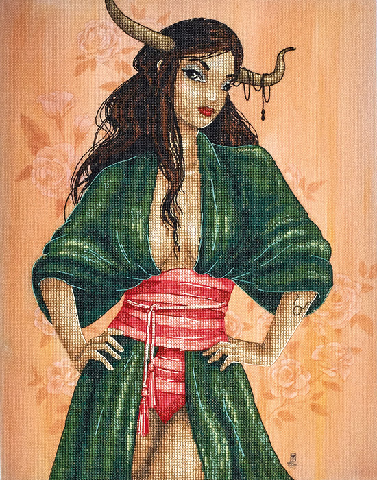 /Desktopmodules/Echoppe/Api/Helpers/getmedia?guid=507020f6-8f36-4750-82a1-83c7f167b108