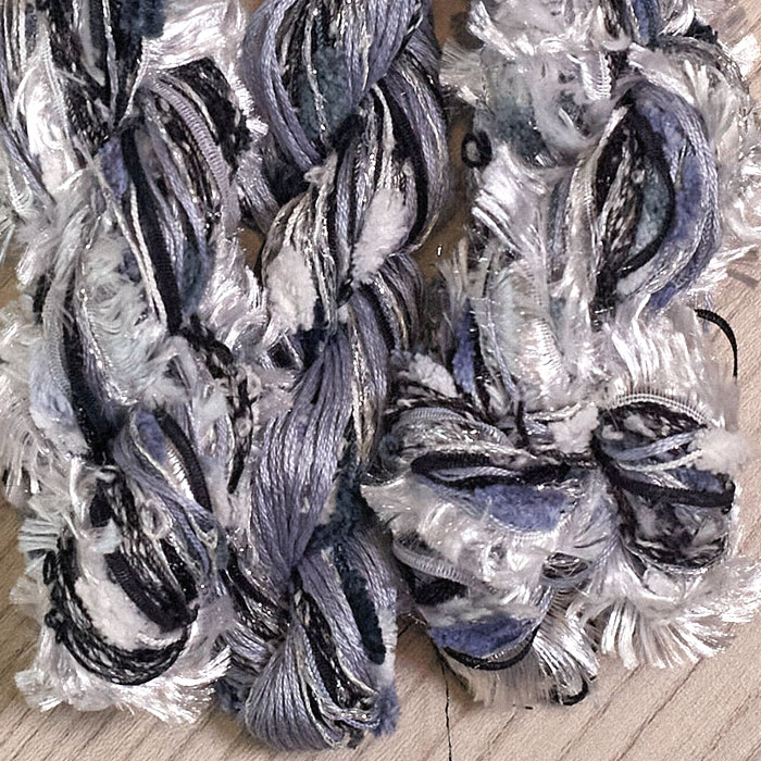 /Desktopmodules/Echoppe/Api/Helpers/getmedia?guid=50735680-417c-400b-b81f-ed605d2c09cb