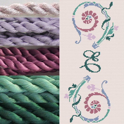 /Desktopmodules/Echoppe/Api/Helpers/getmedia?guid=50809c31-efdd-409a-b2c8-3c860dd8c553