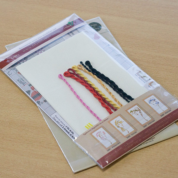 /Desktopmodules/Echoppe/Api/Helpers/getmedia?guid=5091da83-4ca9-4ff6-8f90-4840be8586a3