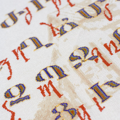 /Desktopmodules/Echoppe/Api/Helpers/getmedia?guid=509fc3ee-1b68-4e14-b6c5-013e535b27ca