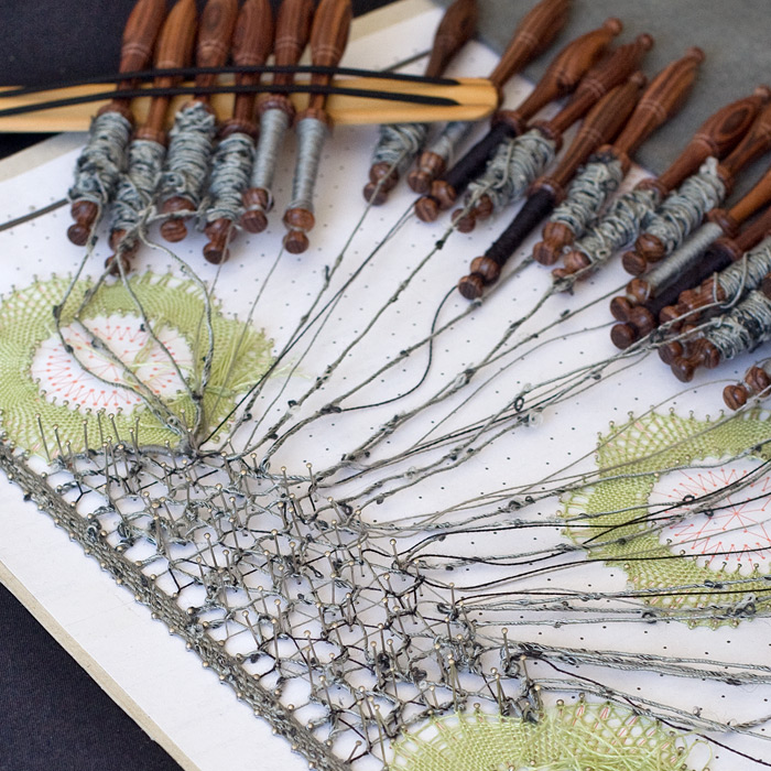 /Desktopmodules/Echoppe/Api/Helpers/getmedia?guid=51270dcd-a0ca-4145-a8de-fb6ec0dd9af9