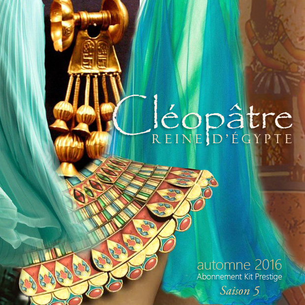 /Desktopmodules/Echoppe/Api/Helpers/getmedia?guid=51397702-7dcc-49d9-a9cb-8ea555cae8e0