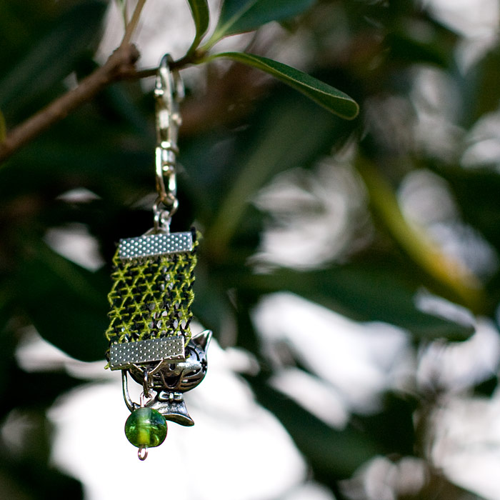 /Desktopmodules/Echoppe/Api/Helpers/getmedia?guid=5167c784-fe35-4ce4-aa08-0eaadbefccb5