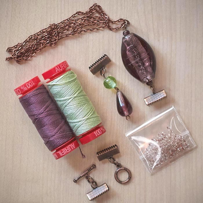 /Desktopmodules/Echoppe/Api/Helpers/getmedia?guid=519c197a-bf33-4fe4-b6ce-2c534438adb2