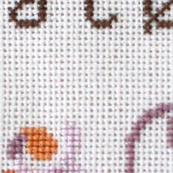 /Desktopmodules/Echoppe/Api/Helpers/getmedia?guid=51c9a893-536c-4243-a94a-55a659b01d70