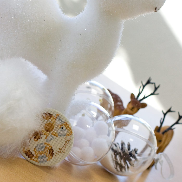 /Desktopmodules/Echoppe/Api/Helpers/getmedia?guid=51e4abd9-ce0d-4d11-81a3-57b0cd87d7cc