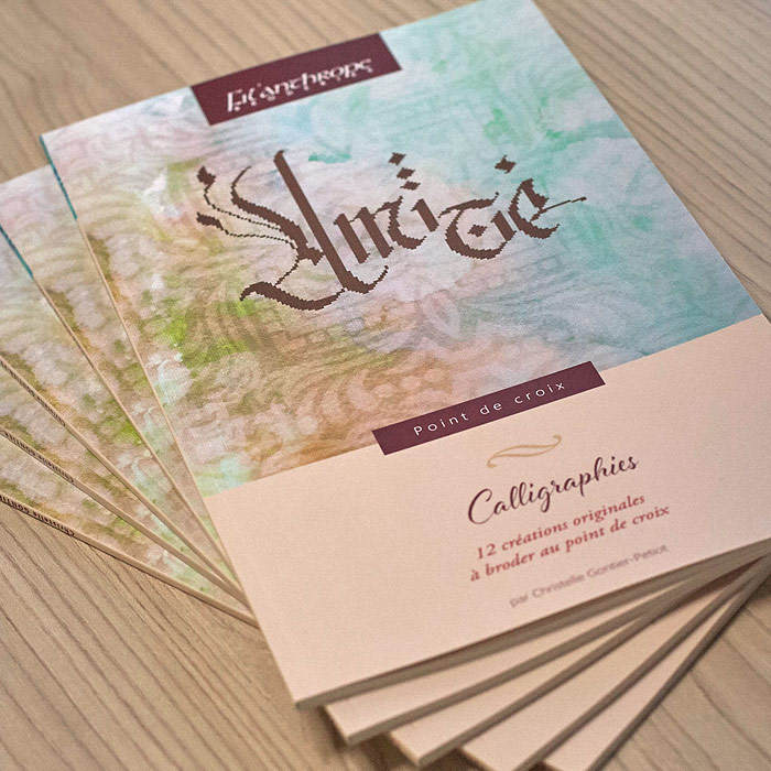 /Desktopmodules/Echoppe/Api/Helpers/getmedia?guid=5209f20e-c922-42d2-bc3e-a9b2dc299b60