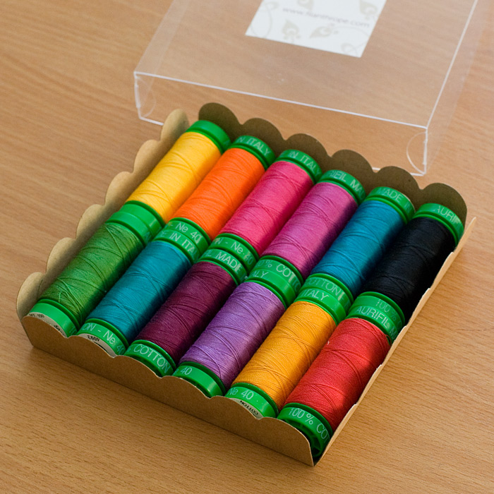 /Desktopmodules/Echoppe/Api/Helpers/getmedia?guid=525434a2-9014-4c93-8ba8-bd7c081352b5