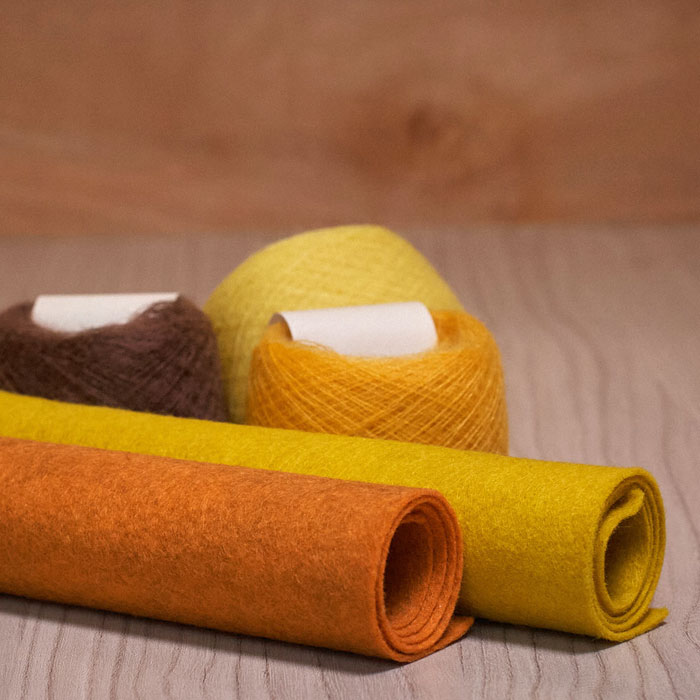 /Desktopmodules/Echoppe/Api/Helpers/getmedia?guid=527e3a22-61e4-4640-a7c7-ec5698ac51bf