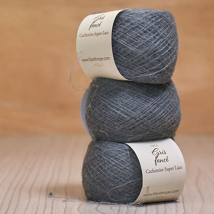 /Desktopmodules/Echoppe/Api/Helpers/getmedia?guid=52bce1f2-debb-4b7d-b5bd-4e191e1173bf