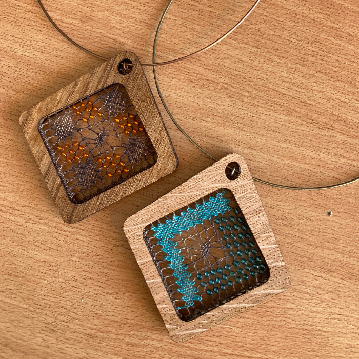 /Desktopmodules/Echoppe/Api/Helpers/getmedia?guid=52ece97a-c5ec-4316-ad92-a40aca2ca1fa