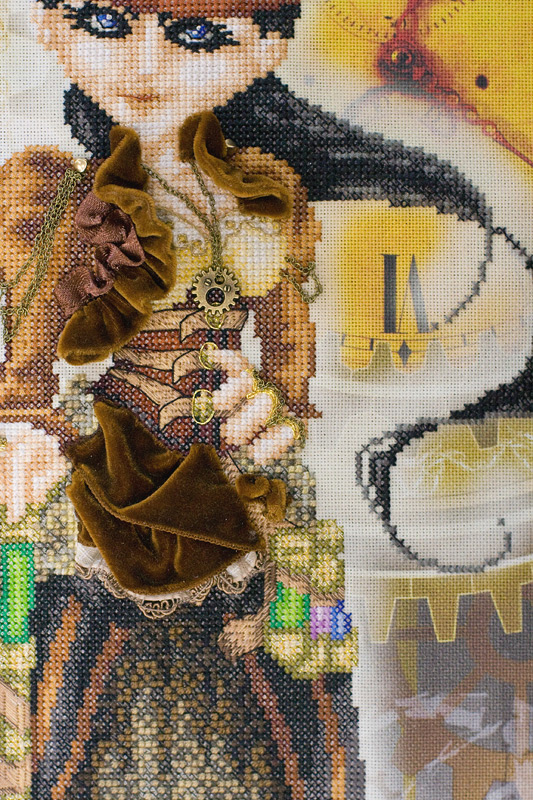 /Desktopmodules/Echoppe/Api/Helpers/getmedia?guid=5314af2a-bd35-45d6-ac65-00c8a9e60ec5