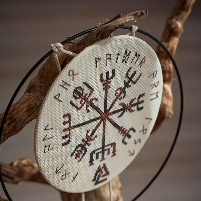 /Desktopmodules/Echoppe/Api/Helpers/getmedia?guid=5314cf9c-3cdf-4b40-a2bf-4f79c91772a5