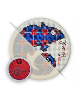 /Desktopmodules/Echoppe/Api/Helpers/getmedia?guid=534eeb4c-fb1d-492d-854a-a253c55035fc