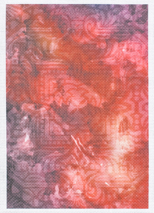 /Desktopmodules/Echoppe/Api/Helpers/getmedia?guid=536ff2b3-6f07-44b2-b7a9-a5007c7bd01c