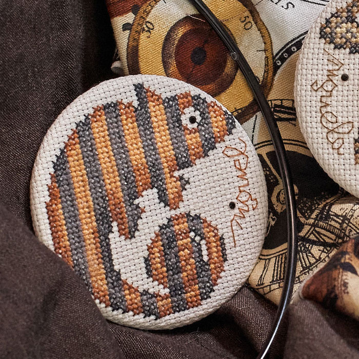 /Desktopmodules/Echoppe/Api/Helpers/getmedia?guid=53e72aa9-b200-4971-878d-b8ff989f23d8