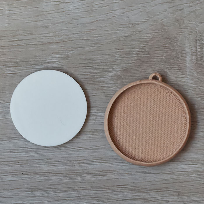 /Desktopmodules/Echoppe/Api/Helpers/getmedia?guid=53eefecd-2047-4c69-a534-a1a34c34f2b4