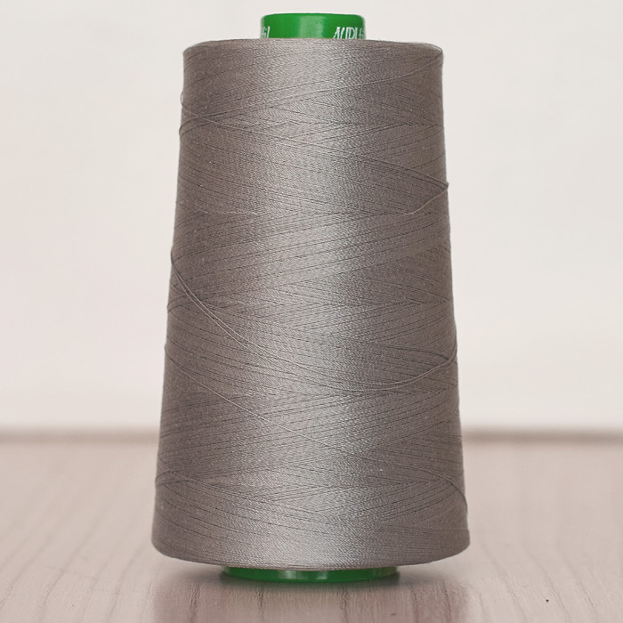 /Desktopmodules/Echoppe/Api/Helpers/getmedia?guid=53f7a599-032f-40e3-b961-6034c1602e67