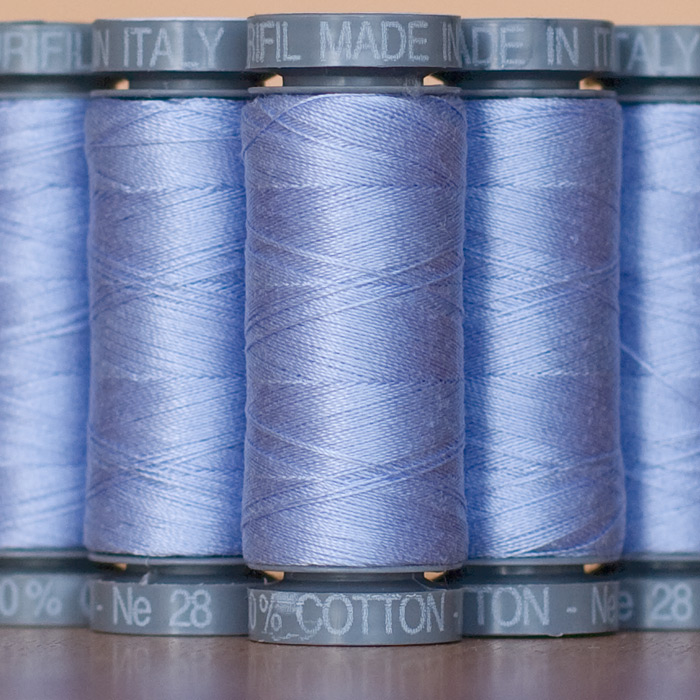 /Desktopmodules/Echoppe/Api/Helpers/getmedia?guid=5444cc1c-f392-406e-90f3-03d6ffe4d2e3