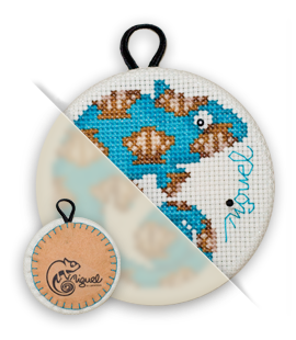 /Desktopmodules/Echoppe/Api/Helpers/getmedia?guid=5450bc61-27be-40f6-b60c-115f65fd6151