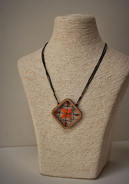 /Desktopmodules/Echoppe/Api/Helpers/getmedia?guid=5454d620-96e1-4042-88e0-a0f20cd96fea