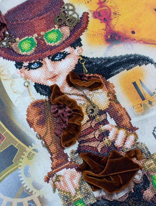 /Desktopmodules/Echoppe/Api/Helpers/getmedia?guid=545b5e16-b6fa-4b9b-b000-21150b004628