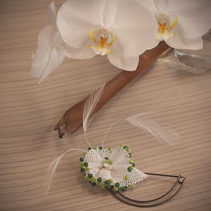 /Desktopmodules/Echoppe/Api/Helpers/getmedia?guid=54aaf707-9ec6-4d52-a5ec-52aeb34105cb