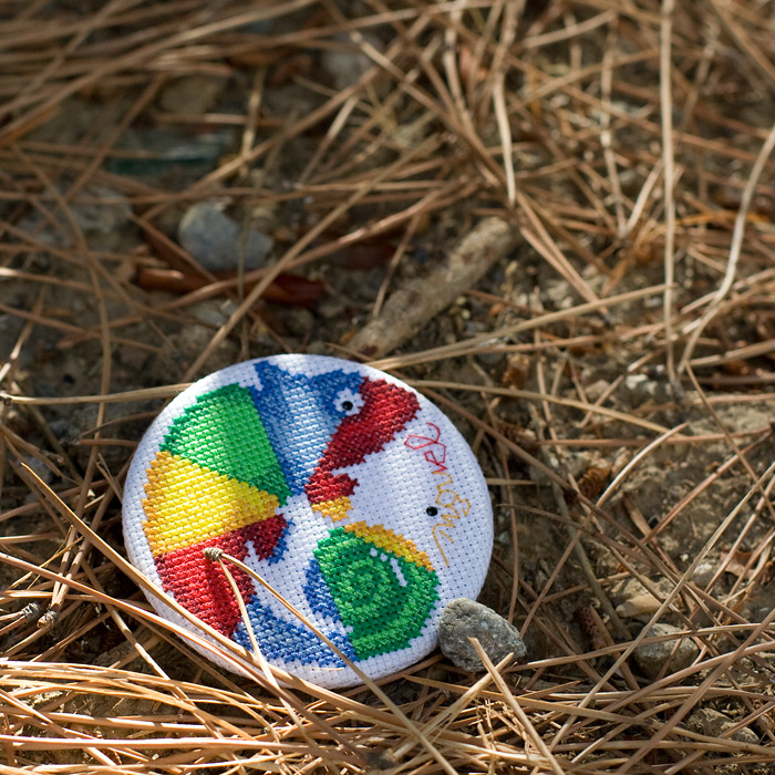 /Desktopmodules/Echoppe/Api/Helpers/getmedia?guid=54c96559-69c7-46d7-a413-01245786ff86