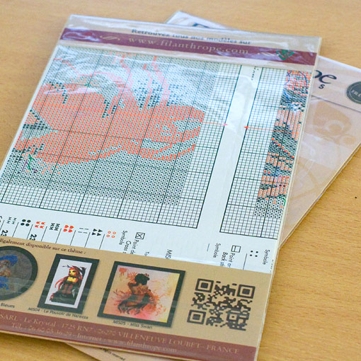 /Desktopmodules/Echoppe/Api/Helpers/getmedia?guid=551a3d09-21d7-4f62-bcde-b46227e1dac8