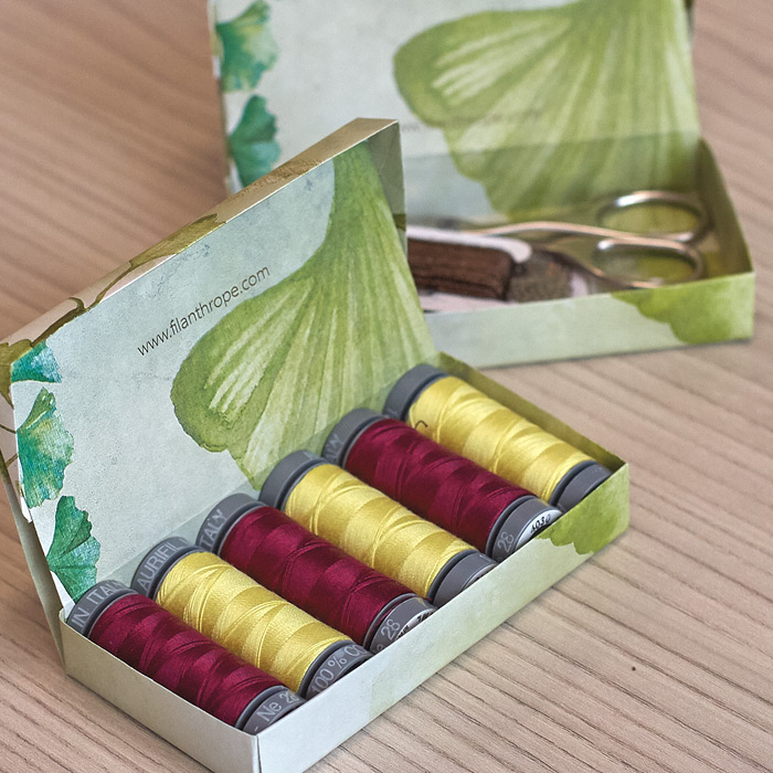 /Desktopmodules/Echoppe/Api/Helpers/getmedia?guid=557e053d-dda2-4130-a08e-a86a54ed0a13