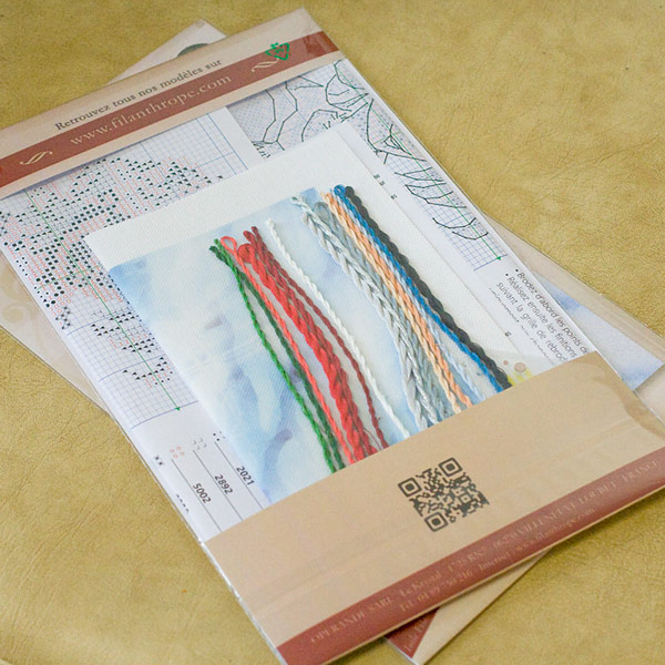 /Desktopmodules/Echoppe/Api/Helpers/getmedia?guid=55a3862b-cf49-4c9c-ac06-db723f47eee9