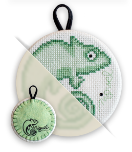 /Desktopmodules/Echoppe/Api/Helpers/getmedia?guid=55df36ef-8275-41b3-98b4-154c90fcb9d4