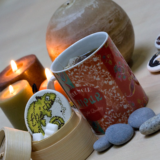 /Desktopmodules/Echoppe/Api/Helpers/getmedia?guid=56cd356f-bf40-4d46-ac94-6798a8928ffd