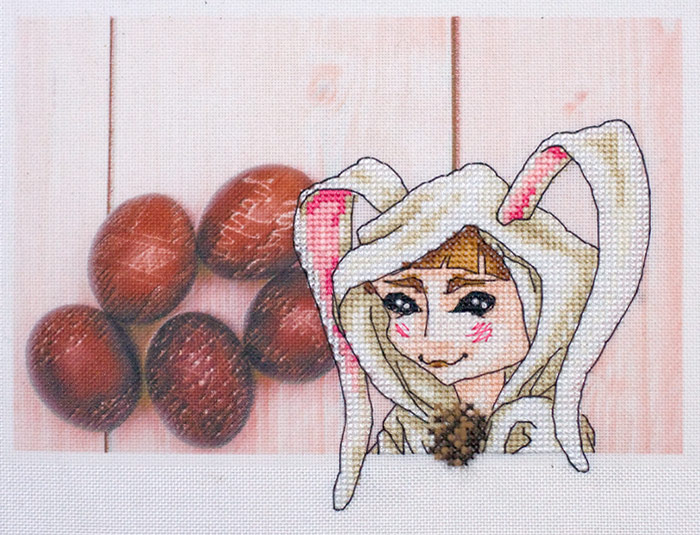 /Desktopmodules/Echoppe/Api/Helpers/getmedia?guid=56fd21bd-b1df-4e5b-b078-af001d3def5b