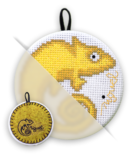 /Desktopmodules/Echoppe/Api/Helpers/getmedia?guid=5704a5cd-c925-45c2-9e2d-f8a5effadbcc