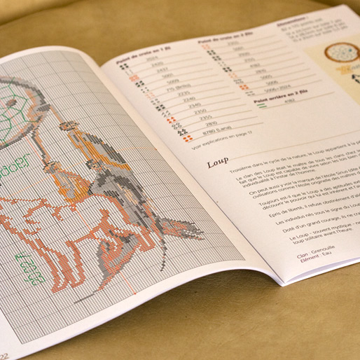 /Desktopmodules/Echoppe/Api/Helpers/getmedia?guid=571628d8-9dbf-4111-aa20-8ea32447e321