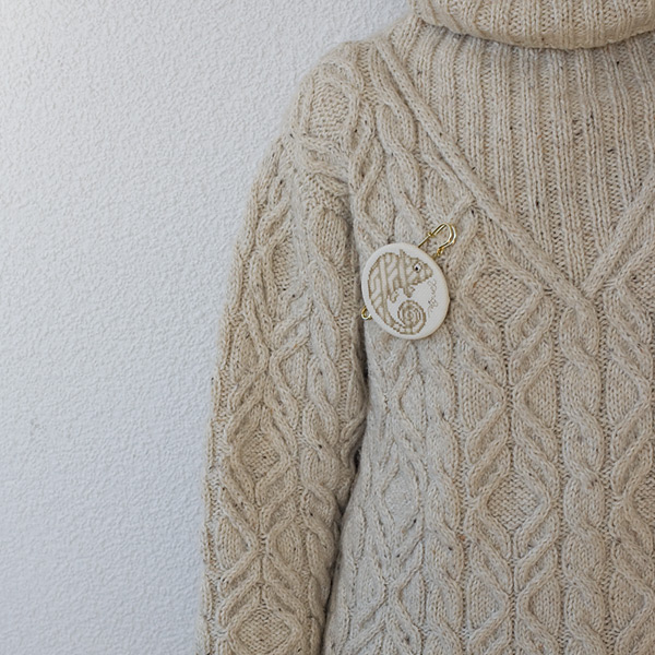 /Desktopmodules/Echoppe/Api/Helpers/getmedia?guid=5724c029-aca8-43a6-882e-676b02cda319