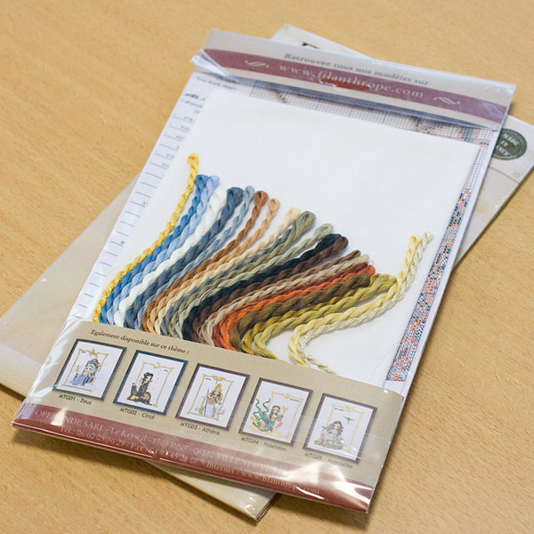 /Desktopmodules/Echoppe/Api/Helpers/getmedia?guid=5725b19a-98ce-4111-884f-b4b2daece1b1