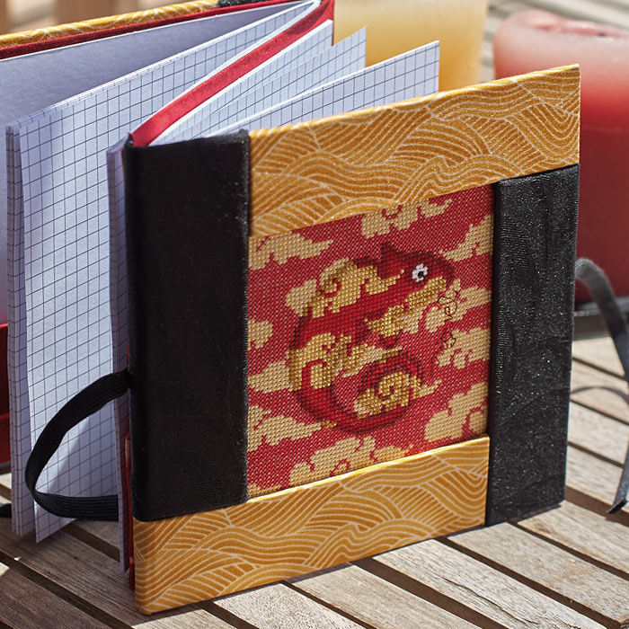 /Desktopmodules/Echoppe/Api/Helpers/getmedia?guid=57591e48-f6d9-4ebe-8028-71e1a56c4e92