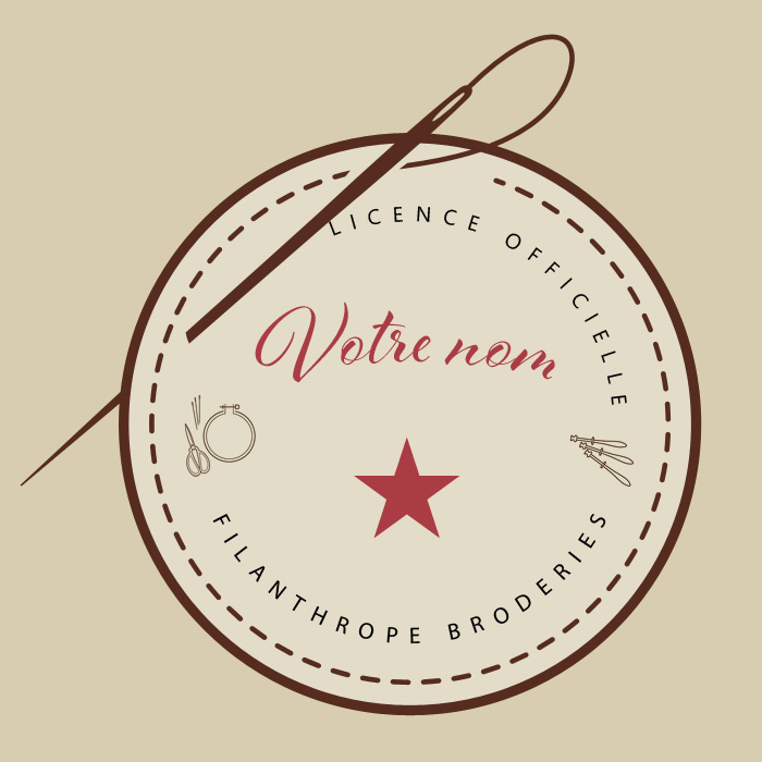 /Desktopmodules/Echoppe/Api/Helpers/getmedia?guid=577b4f1f-934c-461e-bd4d-42cdab3bc7ad