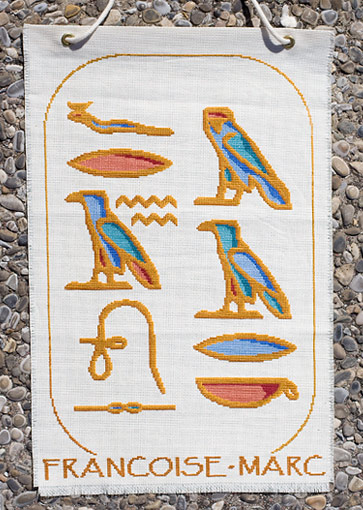 /Desktopmodules/Echoppe/Api/Helpers/getmedia?guid=5786fbd2-7651-4a04-ab2a-9266a0ea7bd0