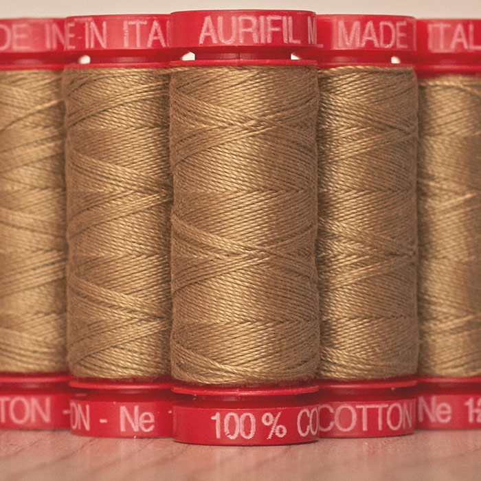 /Desktopmodules/Echoppe/Api/Helpers/getmedia?guid=578a931b-effb-49ee-9a42-a6380e916e98